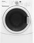 Maytag : MHWZ400TQ Washer