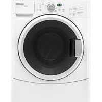 Maytag : MHWZ400TQ Washer