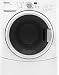 MaytagR Epic zTM Front Load Washer