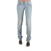 Diesel - Jean Diesel Matic 8xh