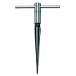 General Tools 130 Repair Reamer