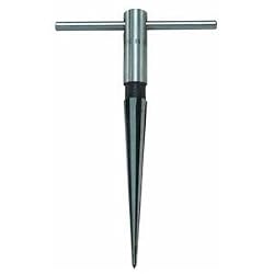 General Tools 130 Repair Reamer