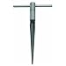 General Tools 130 Repair Reamer