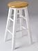 Set of 2 29