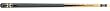 Viking G52 Pool Cue