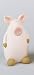 Terra Gl�cksschwein Poldi 16 cm