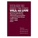 With Only the Will to Live: Accounts of Americans in Japanese Prison Camps 1941-1945