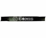 Blade HONDA/72511-VA2-690