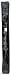 Sporting Goods : Synthetic Material Shinai Bag