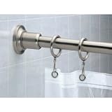 Gatco Tiara & Marina Rod GC801