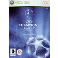 UEFA Champions League 2006-2007