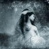 Ghosts of Loss 2-Lp [Vinyl LP]