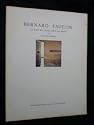 Bernard Faucon. La part du calcul dans la grace