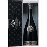 セグラヴューダス ブルートレゼルバ エレダード 750ml