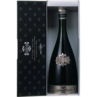 セグラ ヴューダス ブリュット レセルバ エレタード 750ml