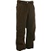 Salomon Corduroy II Ski Pant - Women's