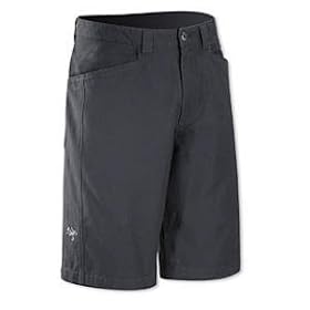 Arc'teryx Gamut Longs - Men's