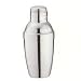 スタンダード カクテルシェーカー 160ml
