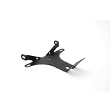 2004-2008 Yamaha YZF R1 Fender Eliminator License Plate Holder Tidy Tail Billet... by KapscoMoto