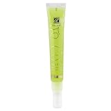 Pure Pops Blush On Color - No. 1009 Granny Apple ( Unboxed ) - 10ml / 0.33oz Estee Lauder - B001JZ0IRK