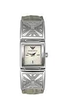 Emporio Armani Women's Donna Fashion Series watch #AR5748