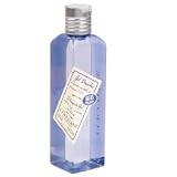 Lavender Shower Gel