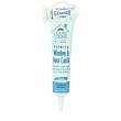 Red Devil 0848 Window & Door Caulk