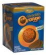 Terry's Chocolate Orange 6.17 Oz. Pack of Three