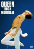 ライブ・イン・モントリオール 1981 [DVD]