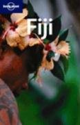 City Travel Guides Discounted  Books : Fiji (Country Guide)