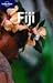 Fiji (Lonely Planet Country Guide)