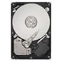 STORAGE, 120GB STORE-IT 2.5 USB 5400
