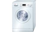 Bosch WVD24460GB Avantixx Washer Dryer