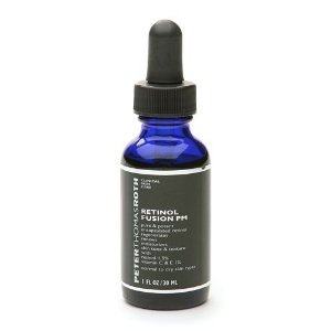 Peter Thomas Roth Retinol Fluid Ounce