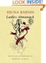 Ladies Almanack
