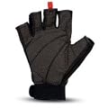 Salewa Via Ferrata Climbing Gloves