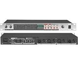 Nady SDP20 Programmable Digital Multieffects Sound Processor