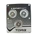 TORQ 3 Rotary Replacement Heads