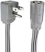 Petra 15-0312 Appliance Extension Cord, 12-Foot