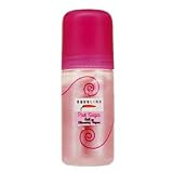 Aquolina Pink Sugar Creamy Perfume Solid
