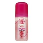 Aquolina Pink