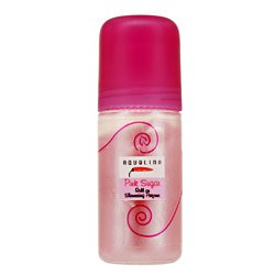 Aquolina Pink Sugar Roll On Shimmering Perfume