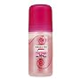 Aquolina Pink Sugar Creamy Perfume Solid