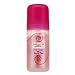 Aquolina Pink Sugar Roll On Shimmering Perfume