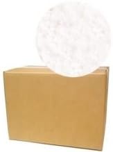 Durkee MSG - 27 oz. container, 6 per case