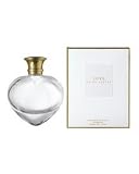 Ralph Lauren Love Perfume for Women 2.5 oz Eau De Parfum Spray