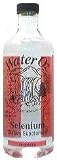 Selenium Ionic Mineral Supplement 16 fl. oz.