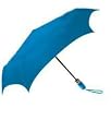 ShedRain Gellas Auto Open/Close Gel-Filled Handle, Niagra