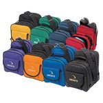 21lEGq0cThL. SL160  Ebonite Compact Bowling Bag