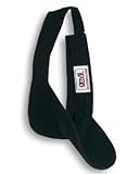 Twill Visor